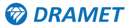 Draht und Metallbau GmbH