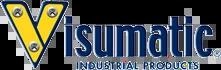 Visumatic Industrial Products