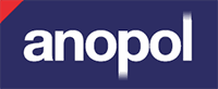 Anopol Limited