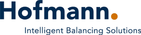American Hofmann Corporation