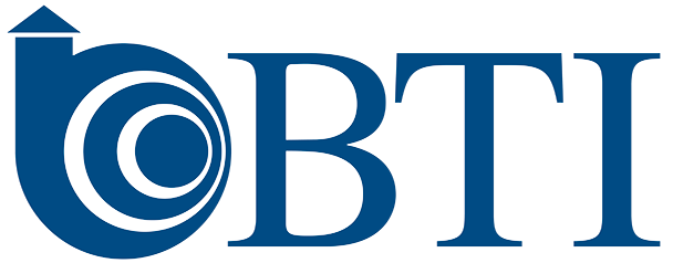 Balance Technology Inc