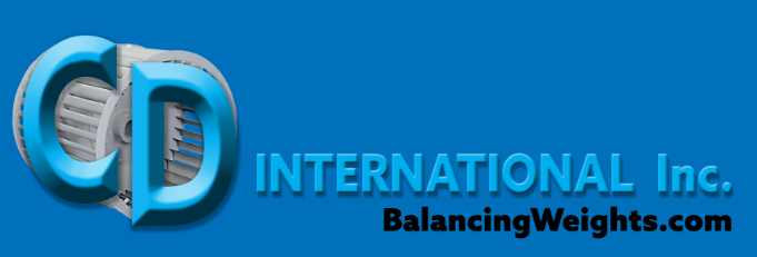 C D International's Inc.