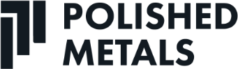 Polished Metals Limited Inc