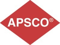 Air Process Systems & Conveyors Co., Inc.