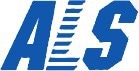 ALS Limited