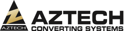 Aztech Converting Systems