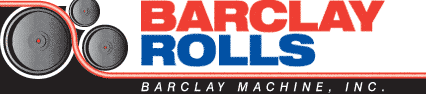 Barclay Machine, Inc.