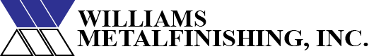 Williams Metalfinishing, Inc.