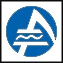 ConQuip, Inc.