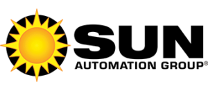 Sun Autoamtion Group