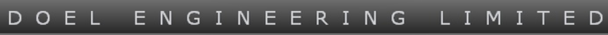 Doel Engineering Ltd