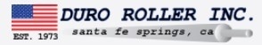 Duro Roller Incorporated
