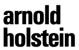 Arnold Holstein GmbH