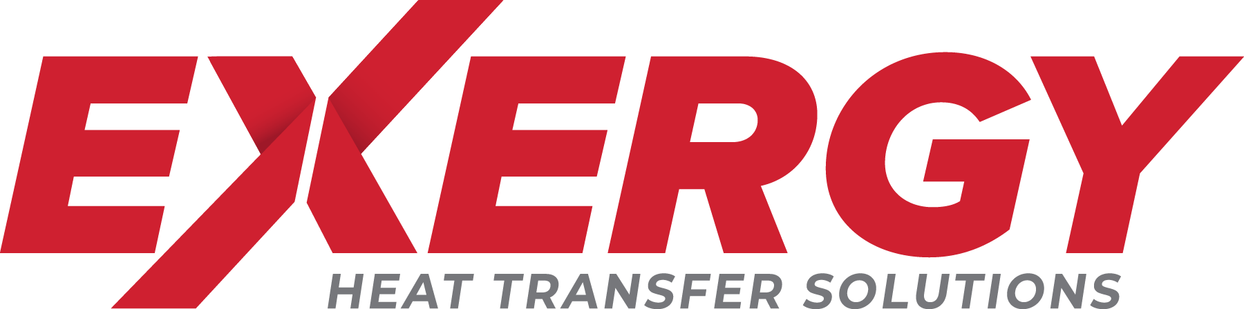 Exergy, LLC