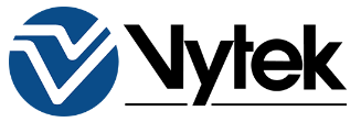 VyTek
