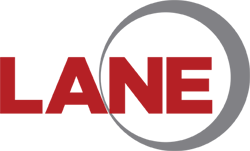 Lane Enterprises