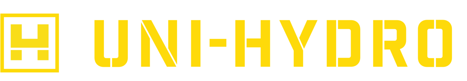 Uni-Hydro Inc