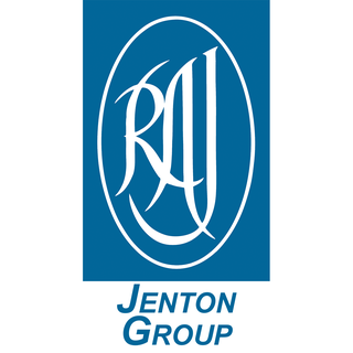Jenton International UK