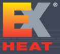 EXHEAT Ltd
