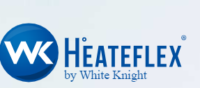 Heatflex