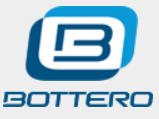 Bottero S.p.A.