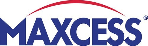 Maxcess International