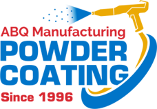 ABQ Manufacturing Inc