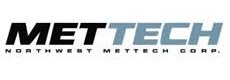 Northwest Mettech Corp.