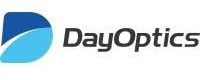 Dayoptics, Inc.
