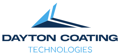 Dayton Coating Technologies