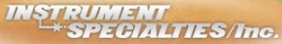 Instrument Specialties, Inc.