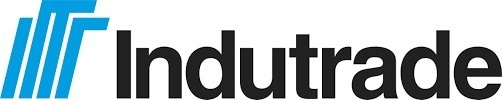 Indutrade AB