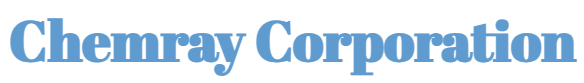 Chemray Corporation