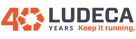 LUDECA, INC