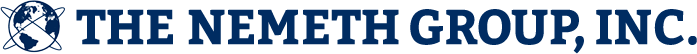 Microdry - The Nemeth Group