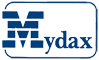 Mydax, Inc.