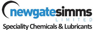 Newgate Simms