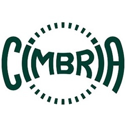 A/S Cimbria