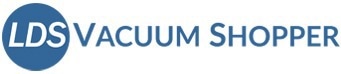 LDS Vacuum Products