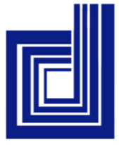 Dwight Calibration and Instrument, LLC