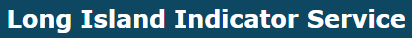 Long Island Indicator Service, Inc.