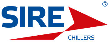 SIRE Chillers, Lda
