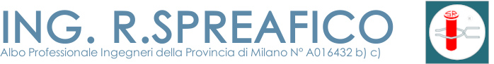 SPREAFICO RENATO S.r.l