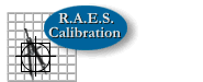 R.A.E. Services Inc.