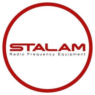 STALAM S.p.A.
