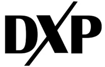 DXP Cortech