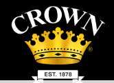 Crown Iron Works Company