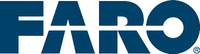 FARO Technologies Inc.