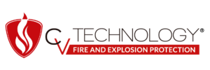 CV TECHNOLOGY, INC