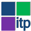 ITP Group